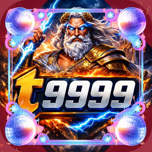 t9999 — galeri pratinjau - APK Resmi