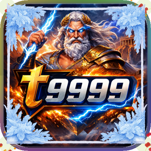 t9999 — galeri pratinjau Resmi APK